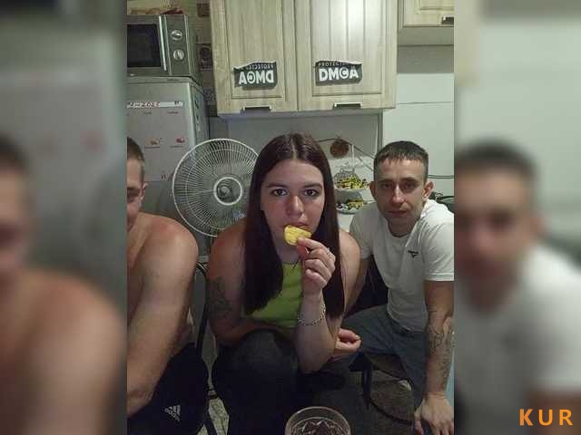 Poza Erotica #1292327 - Dimensiune completa