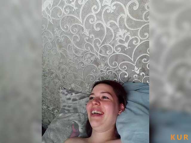 Poza Erotica #1294284 - Dimensiune completa