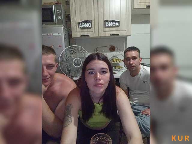 Poza Erotica #1291847 - Dimensiune completa