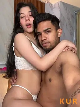 Poza Erotica #1699233 - Dimensiune completa