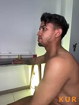 Poza Erotica #1191016 - Dimensiune completa