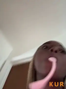 Poza Erotica #1864776 - Dimensiune completa