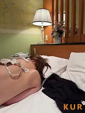 Poza Erotica #157385 - Dimensiune completa