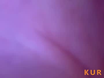 Poza Erotica #1915899 - Dimensiune completa
