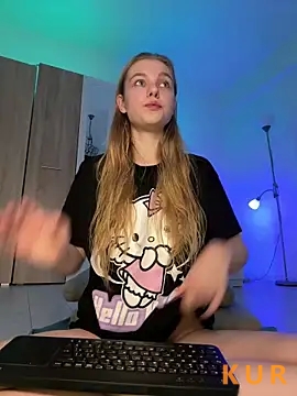 Poza Erotica #1867767 - Dimensiune completa