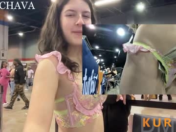 Poza Erotica #101141 - Dimensiune completa