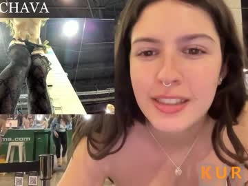 Poza Erotica #123382 - Dimensiune completa