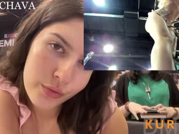 Poza Erotica #101014 - Dimensiune completa