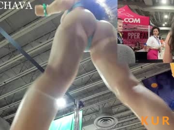 Poza Erotica #1912616 - Dimensiune completa