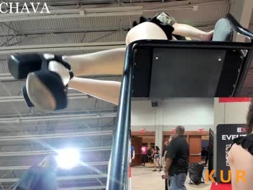 Poza Erotica #1891249 - Dimensiune completa