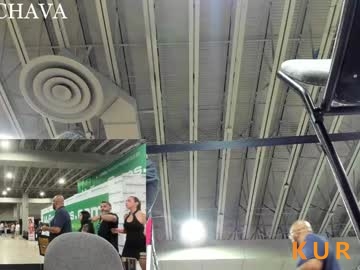Poza Erotica #1910663 - Dimensiune completa