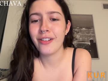 Poza Erotica #1627382 - Dimensiune completa