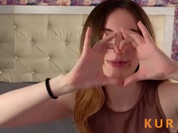 Poza Erotica #650754 - Dimensiune completa