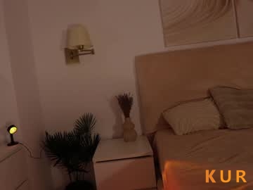 Poza Erotica #1802782 - Dimensiune completa
