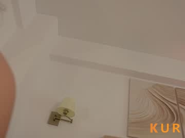 Poza Erotica #1099153 - Dimensiune completa