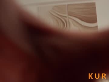 Poza Erotica #1664629 - Dimensiune completa