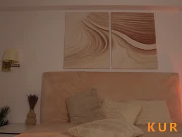 Poza Erotica #1100746 - Dimensiune completa
