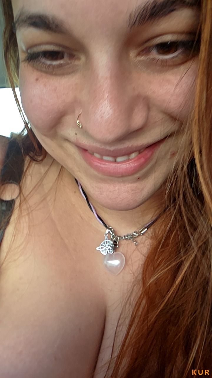 Poza Erotica #772201 - Dimensiune completa