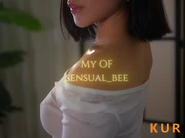 Poza Erotica #82923 - Dimensiune completa