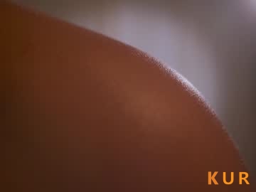 Poza Erotica #81694 - Dimensiune completa