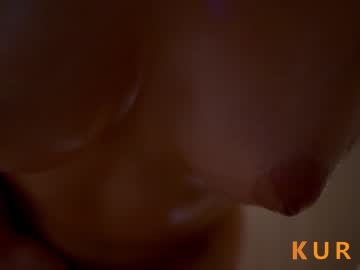 Poza Erotica #82185 - Dimensiune completa