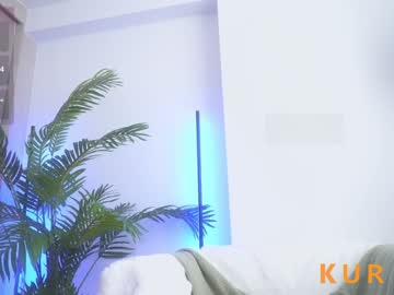 Poza Erotica #1292202 - Dimensiune completa
