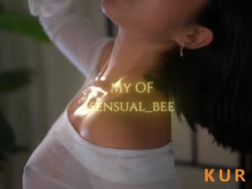 Poza Erotica #83067 - Dimensiune completa
