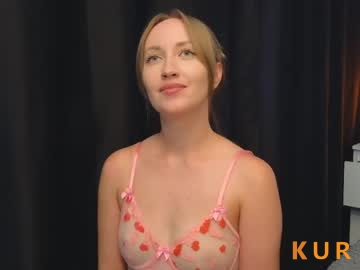 Poza Erotica #1925897 - Dimensiune completa