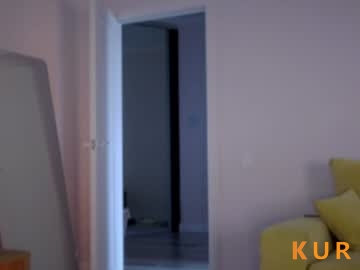 Poza Erotica #1875923 - Dimensiune completa