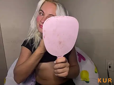 Poza Erotica #1223990 - Dimensiune completa