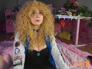 Poza Erotica #919847 - Dimensiune completa
