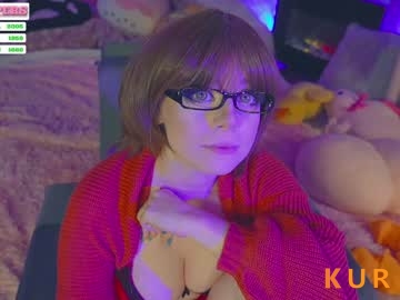 Poza Erotica #1781563 - Dimensiune completa