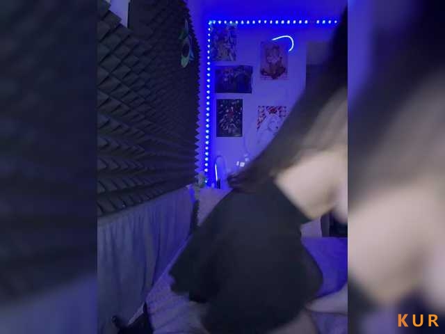 Poza Erotica #1761818 - Dimensiune completa