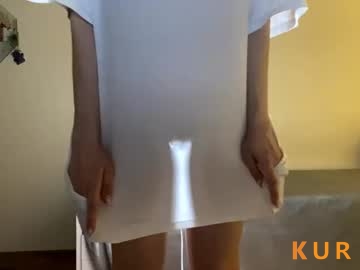 Poza Erotica #1012696 - Dimensiune completa