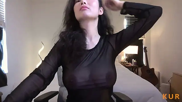 Poza Erotica #468385 - Dimensiune completa
