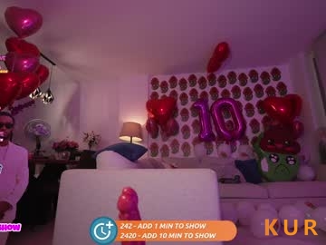 Poza Erotica #1510697 - Dimensiune completa