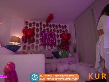 Poza Erotica #1512520 - Dimensiune completa