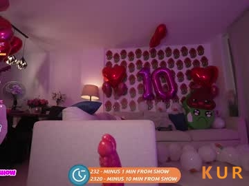 Poza Erotica #1511484 - Dimensiune completa