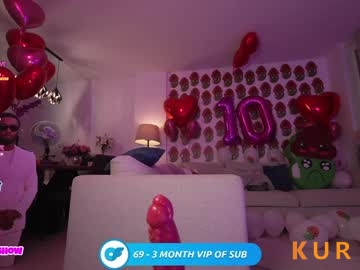 Poza Erotica #1511926 - Dimensiune completa
