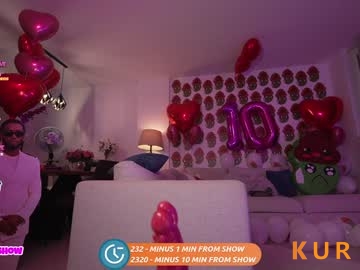 Poza Erotica #1512274 - Dimensiune completa