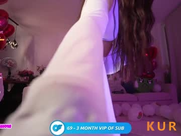 Poza Erotica #1510550 - Dimensiune completa