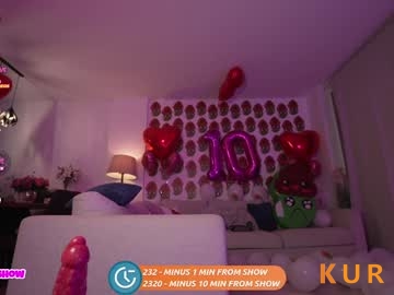 Poza Erotica #1513098 - Dimensiune completa
