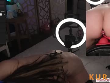 Poza Erotica #100264 - Dimensiune completa