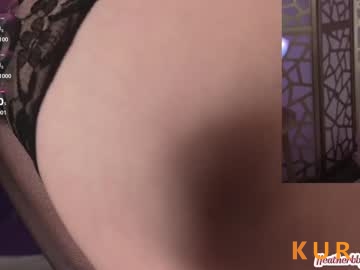 Poza Erotica #335011 - Dimensiune completa