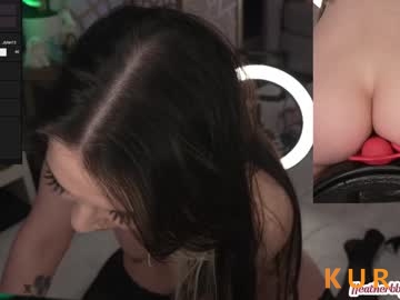 Poza Erotica #100215 - Dimensiune completa