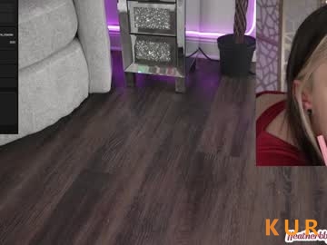 Poza Erotica #1736363 - Dimensiune completa