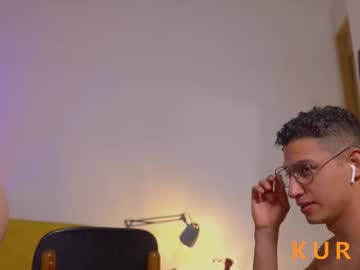 Poza Erotica #96079 - Dimensiune completa