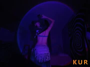 Poza Erotica #1095136 - Dimensiune completa