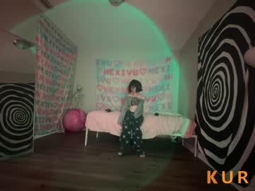 Poza Erotica #1702118 - Dimensiune completa
