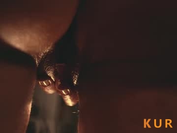 Poza Erotica #47636 - Dimensiune completa